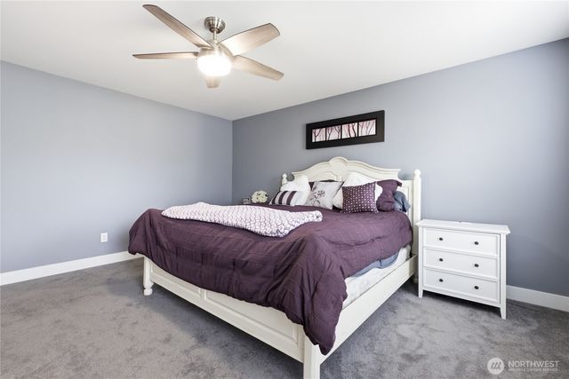23404 SE 263rd Street, Maple Valley, WA 98038