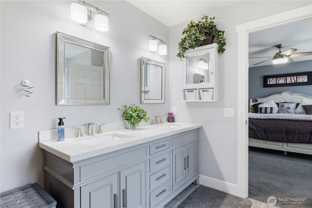 23404 SE 263rd Street, Maple Valley, WA 98038