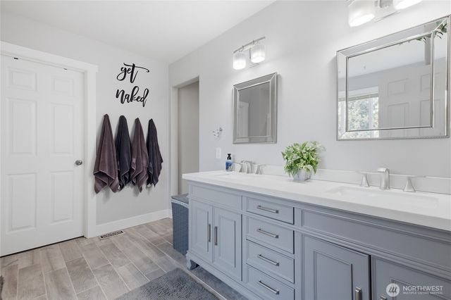 23404 SE 263rd Street, Maple Valley, WA 98038