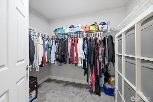 23404 SE 263rd Street, Maple Valley, WA 98038