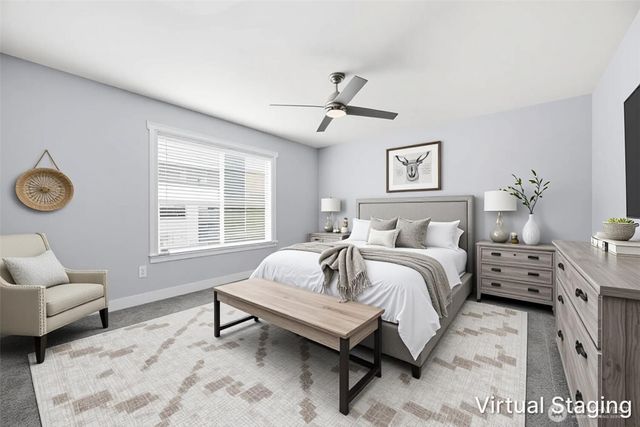 23404 SE 263rd Street, Maple Valley, WA 98038