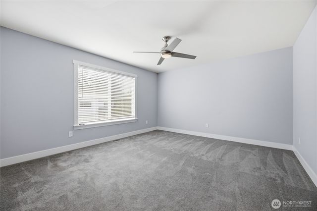 23404 SE 263rd Street, Maple Valley, WA 98038