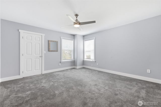 23404 SE 263rd Street, Maple Valley, WA 98038