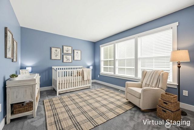 23404 SE 263rd Street, Maple Valley, WA 98038