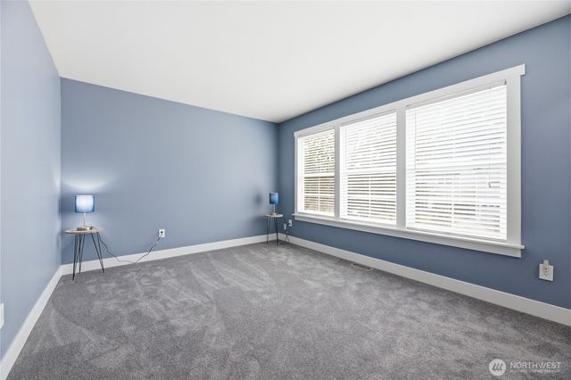 23404 SE 263rd Street, Maple Valley, WA 98038