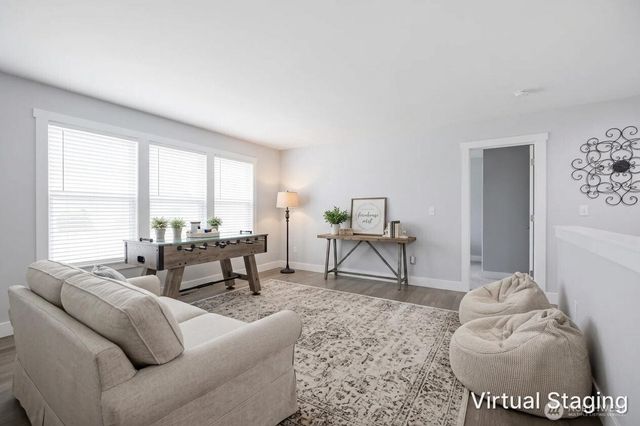 23404 SE 263rd Street, Maple Valley, WA 98038