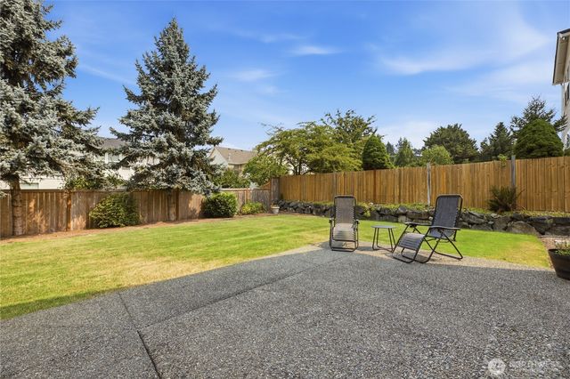 23404 SE 263rd Street, Maple Valley, WA 98038