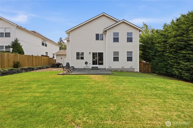 23404 SE 263rd Street, Maple Valley, WA 98038