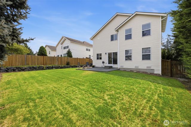 23404 SE 263rd Street, Maple Valley, WA 98038