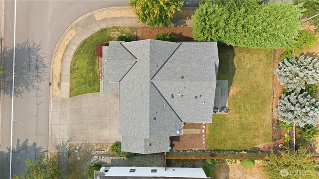 23404 SE 263rd Street, Maple Valley, WA 98038