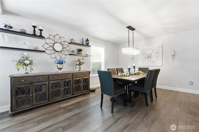 23404 SE 263rd Street, Maple Valley, WA 98038