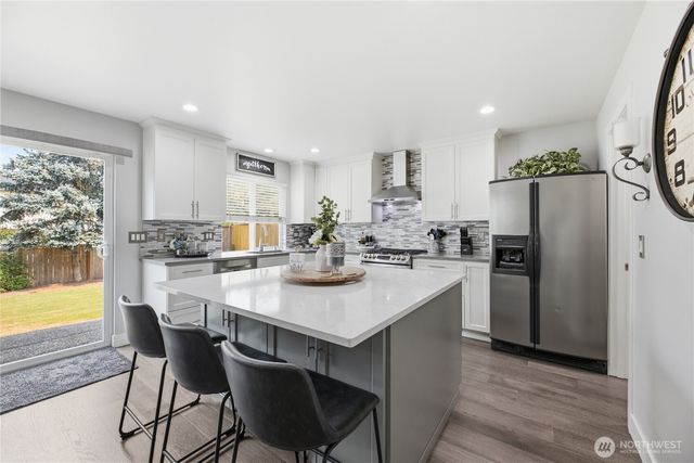 23404 SE 263rd Street, Maple Valley, WA 98038