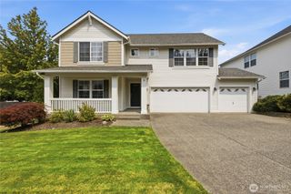 23404 SE 263rd Street, Maple Valley, WA 98038