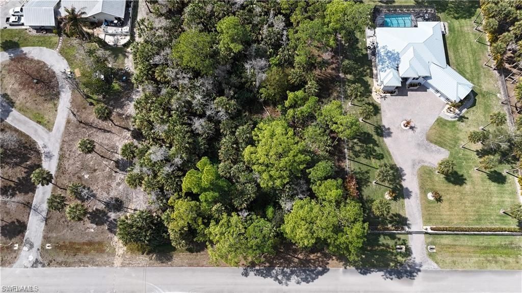 9th ST NW, NAPLES, FL 34120 — photo 2