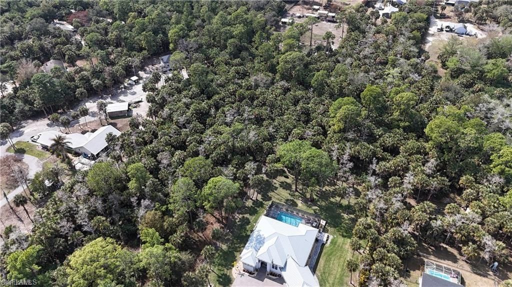9th ST NW, NAPLES, FL 34120 — photo 4