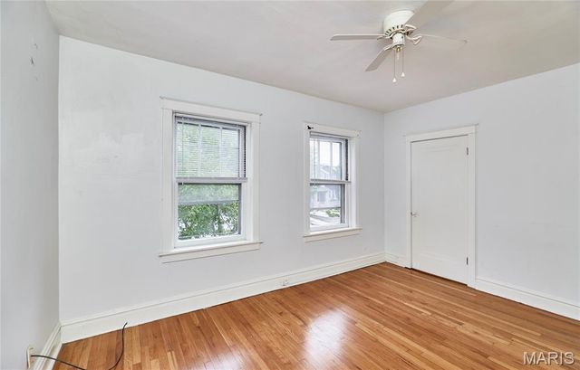 5202 Bancroft Avenue A, St Louis, MO 63109