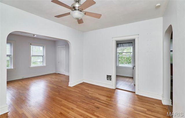 5202 Bancroft Avenue A, St Louis, MO 63109