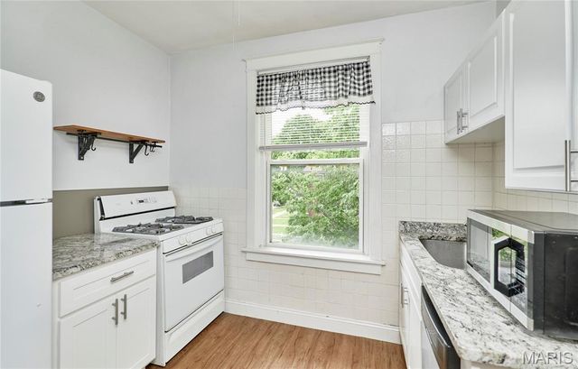 5202 Bancroft Avenue A, St Louis, MO 63109