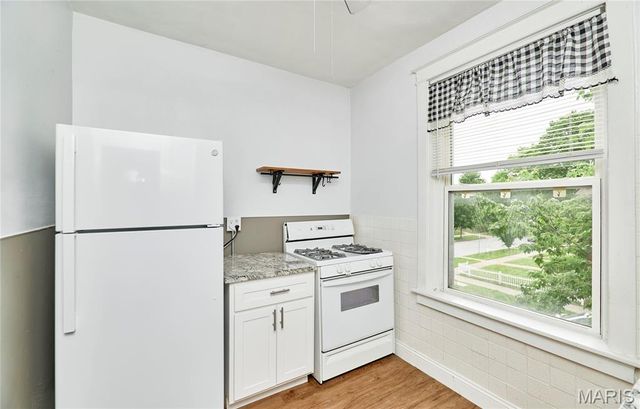 5202 Bancroft Avenue A, St Louis, MO 63109