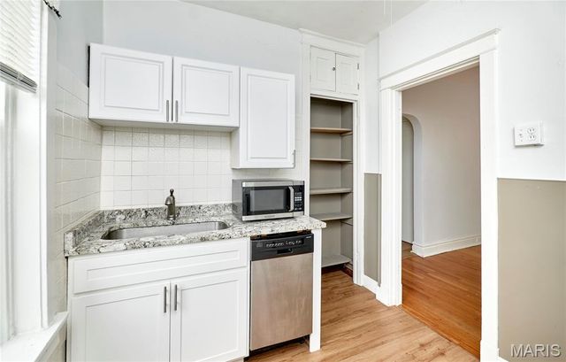 5202 Bancroft Avenue A, St Louis, MO 63109