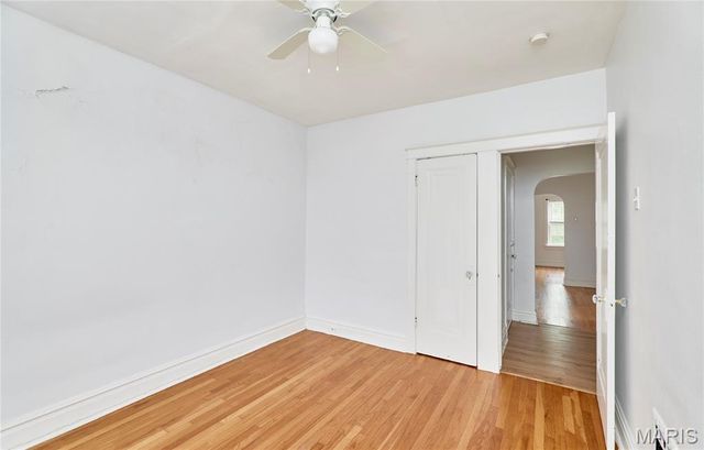 5202 Bancroft Avenue A, St Louis, MO 63109