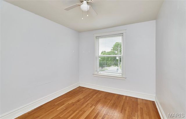 5202 Bancroft Avenue A, St Louis, MO 63109
