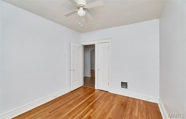 5202 Bancroft Avenue A, St Louis, MO 63109