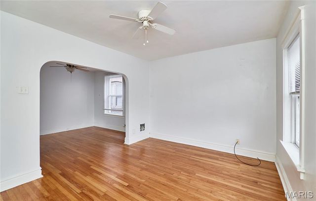 5202 Bancroft Avenue A, St Louis, MO 63109