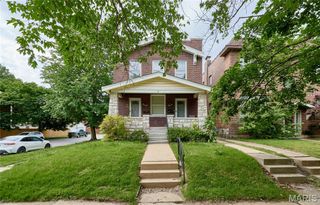 5202 Bancroft Avenue A, St Louis, MO 63109