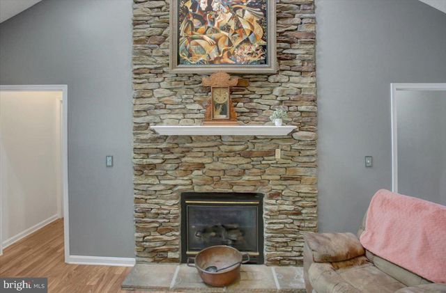 1983 FARMALL DRIVE, Greencastle, PA 17225