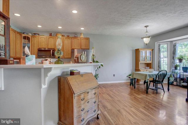 1983 FARMALL DRIVE, Greencastle, PA 17225