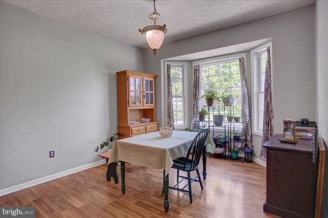 1983 FARMALL DRIVE, Greencastle, PA 17225
