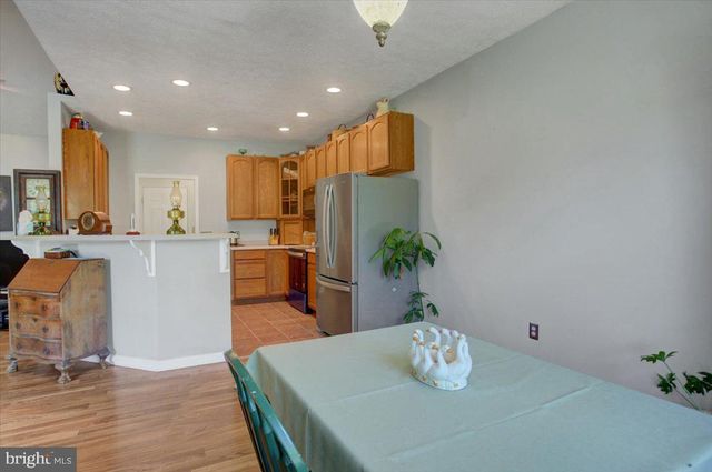 1983 FARMALL DRIVE, Greencastle, PA 17225