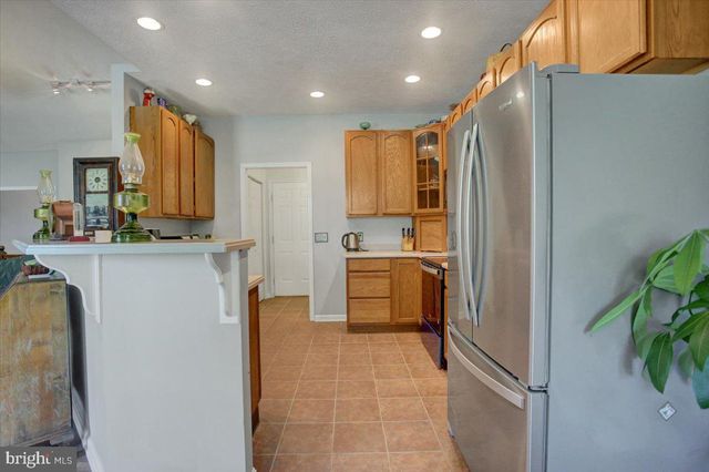 1983 FARMALL DRIVE, Greencastle, PA 17225