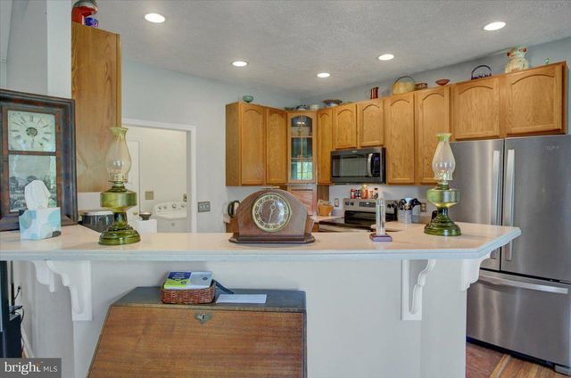 1983 FARMALL DRIVE, Greencastle, PA 17225
