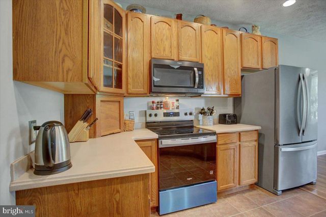 1983 FARMALL DRIVE, Greencastle, PA 17225