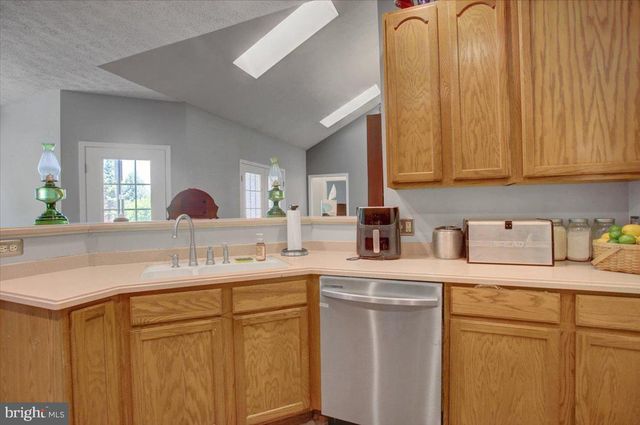 1983 FARMALL DRIVE, Greencastle, PA 17225