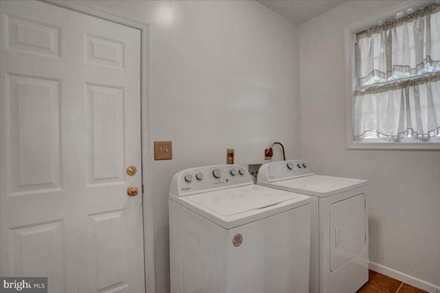 1983 FARMALL DRIVE, Greencastle, PA 17225