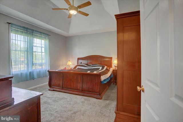 1983 FARMALL DRIVE, Greencastle, PA 17225