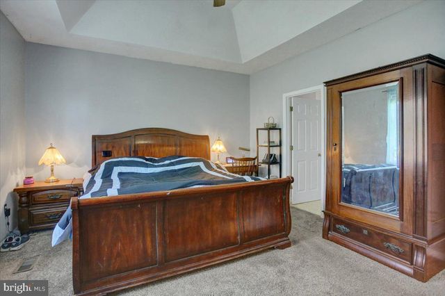1983 FARMALL DRIVE, Greencastle, PA 17225