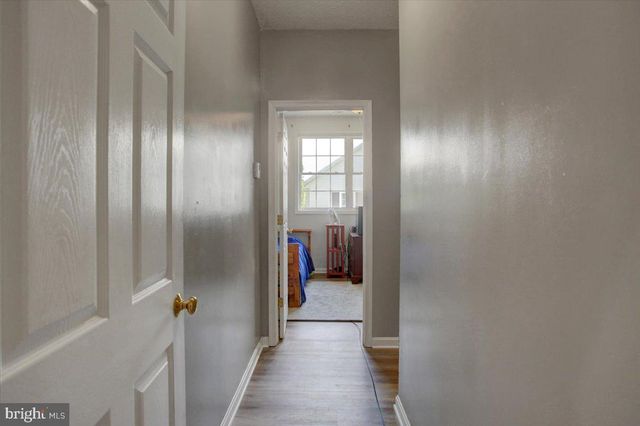 1983 FARMALL DRIVE, Greencastle, PA 17225