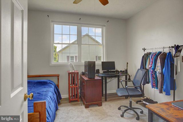 1983 FARMALL DRIVE, Greencastle, PA 17225