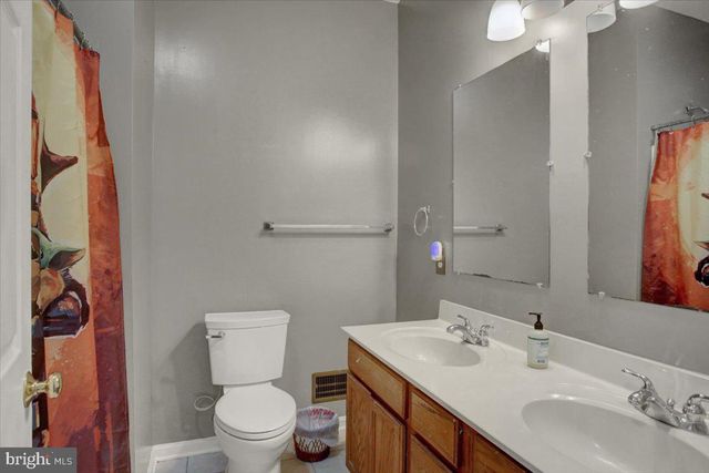 1983 FARMALL DRIVE, Greencastle, PA 17225
