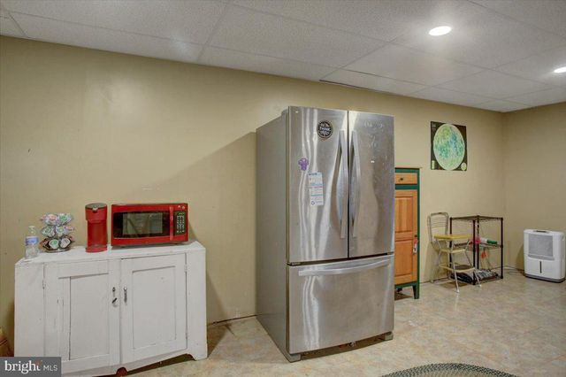 1983 FARMALL DRIVE, Greencastle, PA 17225