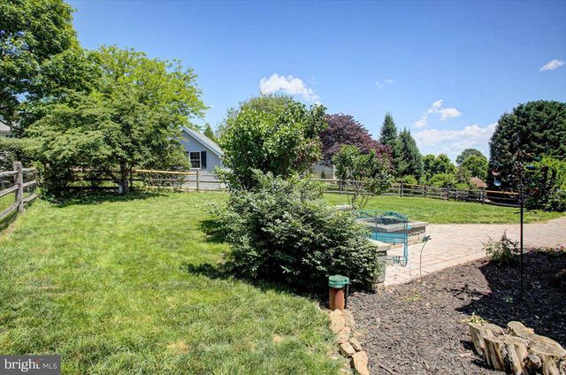 1983 FARMALL DRIVE, Greencastle, PA 17225