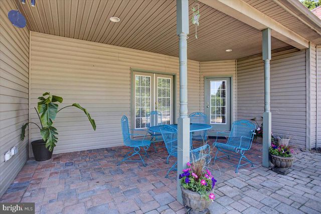 1983 FARMALL DRIVE, Greencastle, PA 17225