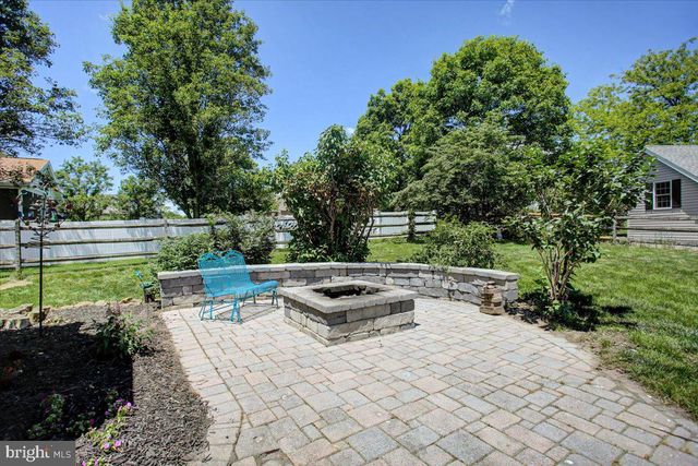 1983 FARMALL DRIVE, Greencastle, PA 17225