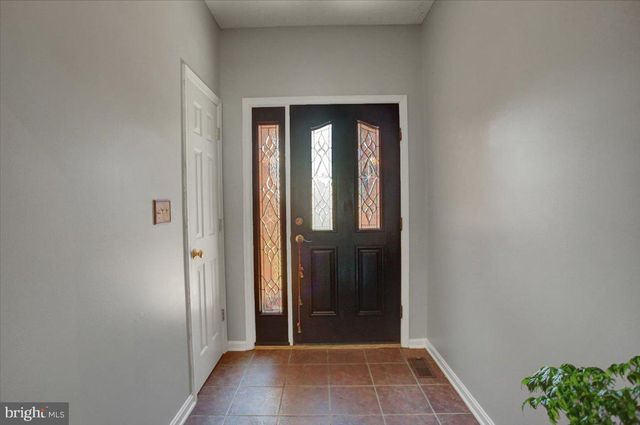 1983 FARMALL DRIVE, Greencastle, PA 17225