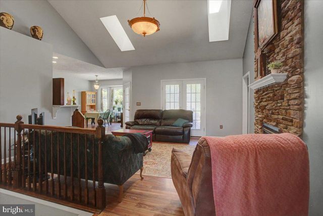 1983 FARMALL DRIVE, Greencastle, PA 17225
