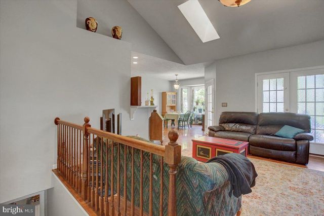 1983 FARMALL DRIVE, Greencastle, PA 17225